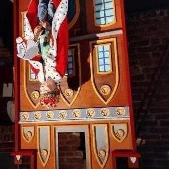 IMG_20250507_141114895_HDR