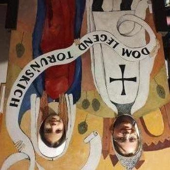 IMG_20250507_145244204