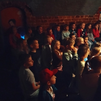 IMG_20250507_143727157