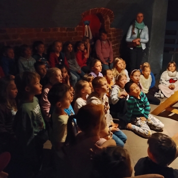 IMG_20250507_143736385