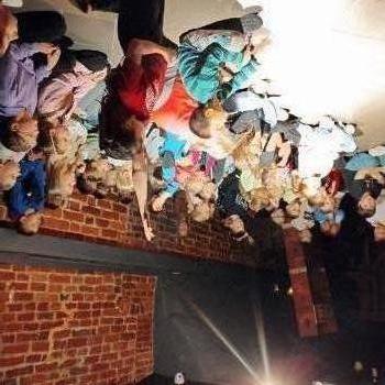 IMG_20250507_140943171_HDR