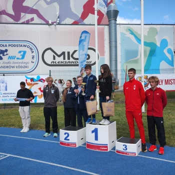 IMG_20250508_135145734