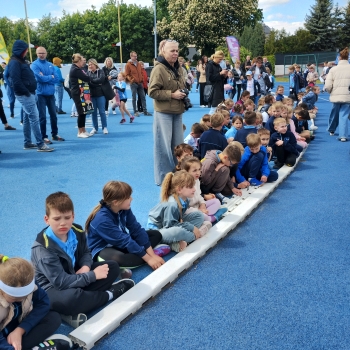 IMG_20250508_134034515_HDR