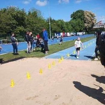 IMG_20250508_112813021