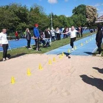 IMG_20250508_112556993