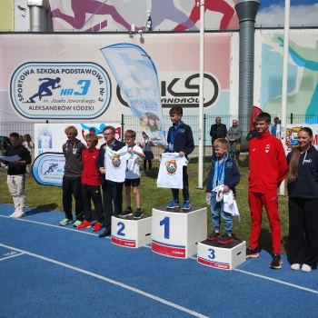 IMG_20250508_140007571