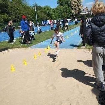 IMG_20250508_112507796