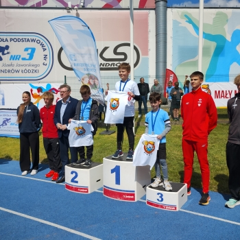 IMG_20250508_135911759