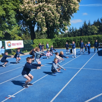 IMG_20250508_095224817_HDR