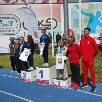 IMG_20250508_135350930