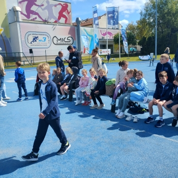 IMG_20250508_102054419_HDR