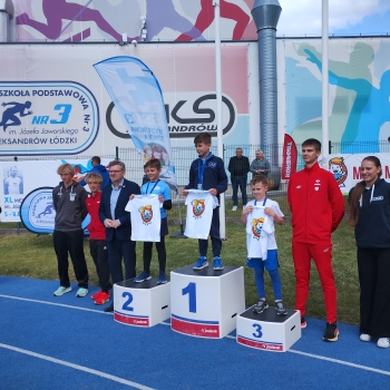 IMG_20250508_135648817