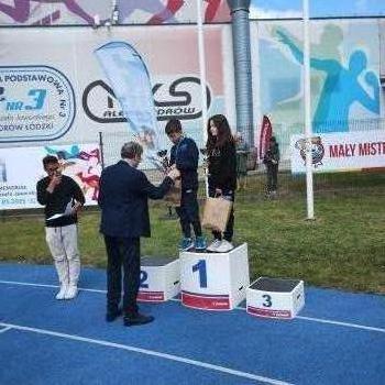 IMG_20250508_135133792