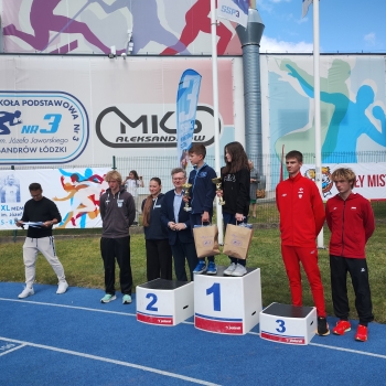 IMG_20250508_135147032