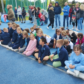 IMG_20250508_134055781