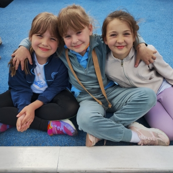 IMG_20250508_134121194