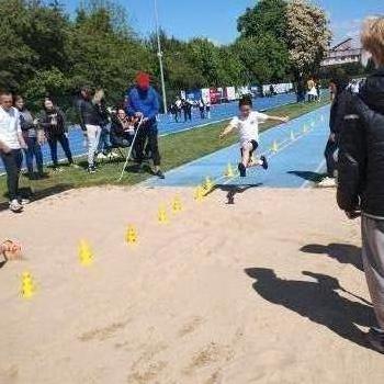 IMG_20250508_112758215