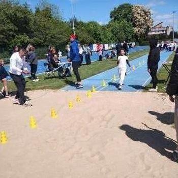 IMG_20250508_112607102