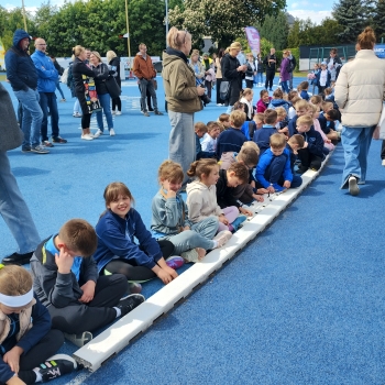 IMG_20250508_134031376_HDR