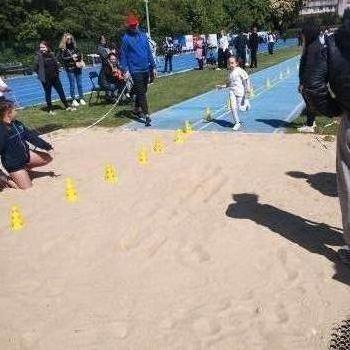 IMG_20250508_112518632