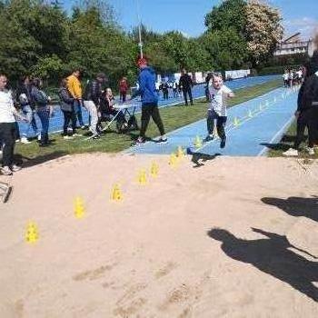 IMG_20250508_112729273