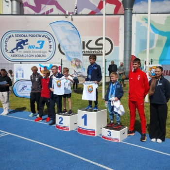 IMG_20250508_140006058