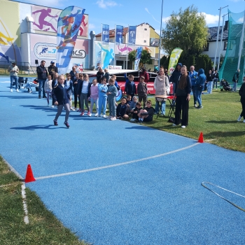 IMG_20250508_103842169