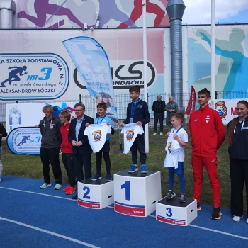 IMG_20250508_135650514