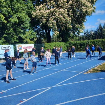 IMG_20250508_095303559_HDR