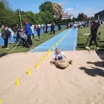 IMG_20250508_112443523