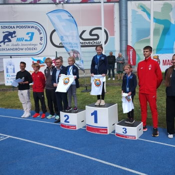 IMG_20250508_135255831