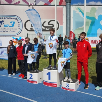 IMG_20250508_135913484