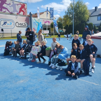 IMG_20250508_102105095