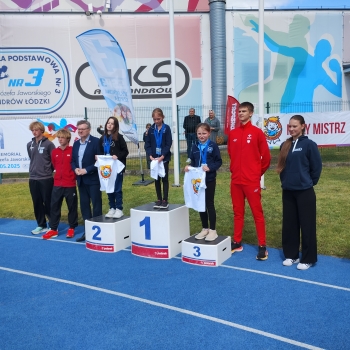 IMG_20250508_135546606