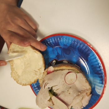 IMG_20250522_100351647