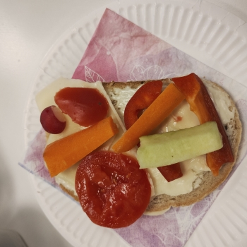 IMG_20250522_100208942