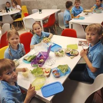 IMG_20250522_100033058