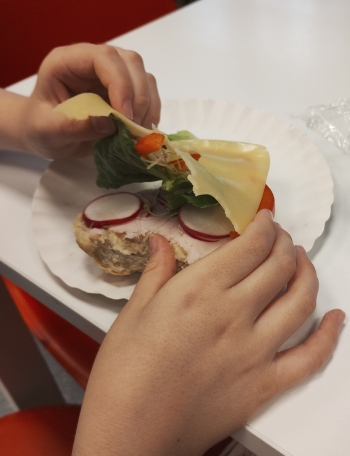 IMG_20250522_100416628 (1)