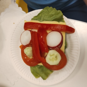 IMG_20250522_100200341