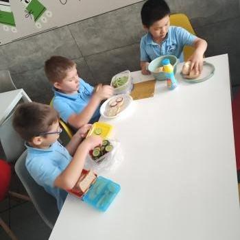 IMG_20250522_095648137