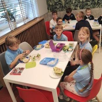 IMG_20250522_095948314