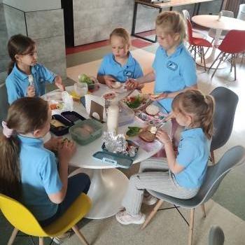 IMG_20250522_095715841