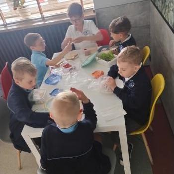 IMG_20250522_095608045_HDR