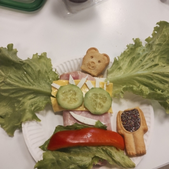 IMG_20250522_100547097