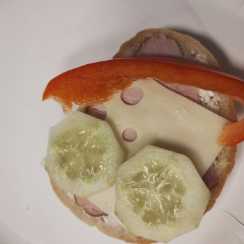 IMG_20250522_100425606