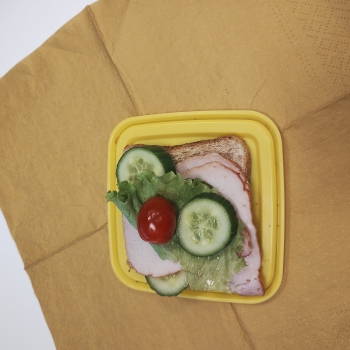 IMG_20250522_100339488