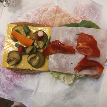 IMG_20250522_100449847