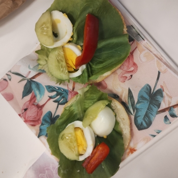 IMG_20250522_100227604