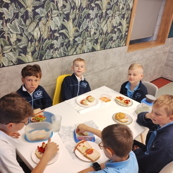 IMG_20250522_100141539