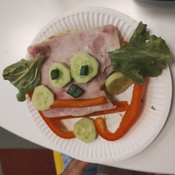 IMG_20250522_100239669